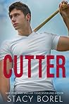 Cutter
