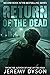Return of the Dead