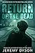 Return of the Dead