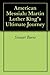 American Messiah: Martin Lu...