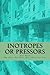 Inotropes or Pressors