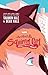 Squirrel Meets World (The Unbeatable Squirrel Girl #1)