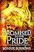Promised To The Pride