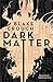 Dark Matter