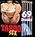 TABOO SEX: 69 Books!