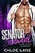 Senator Scandal: A Political Romance