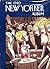 The 1940 New Yorker Album