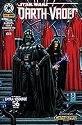 Star Wars: Darth Vader 19