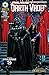 Star Wars: Darth Vader 19 (Italian Edition)