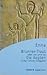 Die Kopten. Leben und Lehre der frühen Christen in Ägypten. by Emma Brunner-Traut