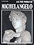 All the Works of Michelangelo