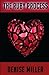 The Ruby Process