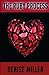 The Ruby Process by Denise Miller