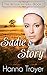 Sadie's Story (The Beiler Sisters, #2)