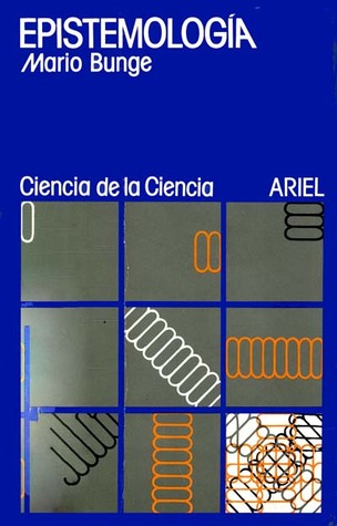 Epistemología