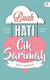 Trending Books