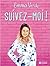Suivez-moi!