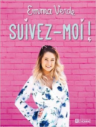 Suivez-moi! (Hardcover)