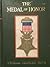 The Medal of Honor by Charles       King