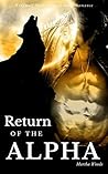 The Alpha's Return