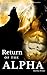 The Alpha's Return (Werewolves of Boulder Junction #1)