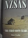 NZSAS - The First...
