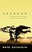 Savanna: How Modern Problem...