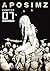 APOSIMZ #1