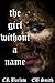 The Girl Without a Name