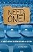 Need One!: A Lunatic’s Attempt to Attend 365 Games in 365 Days