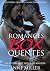 BOX: Romances Quentes