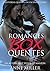 BOX: Romances Quentes (Portuguese Edition)