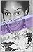 The Culture of Beauty I by Destiny S. Harris