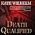 Death Qualified ( (Barbara Holloway, #1)