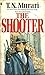 The Shooter