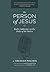 Who Is Jesus?: Radio Addresses on the Deity of the Savior