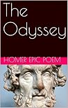 The Odyssey