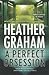 A Perfect Obsession (New York Confidential #2)
