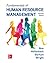 Fundamentals of Human Resource Management
