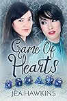 Game of Hearts