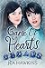 Game of Hearts by Jea Hawkins