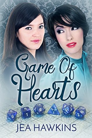 Game of Hearts (Kindle Edition)