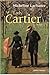 Lady Cartier by Micheline Lachance