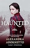 Haunted