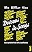 Dessous de Songs