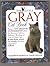 The little gray cat book