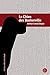 Le Chien des Baskerville (Ediciones74) (French Edition)