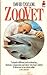ZooVet: The World Of A Wildlife Vet