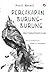 Percakapan Burung-Burung da...
