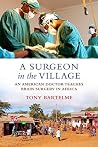 A Surgeon in the ...